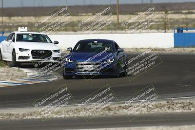 media/Mar-29-2025-Audi Club (Sat) [[a5426a125b]]/D group/turn 1/